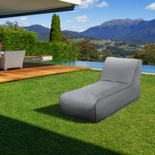 Luxury Outdoor Lounge Cover